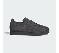 SCARPE SUPERSTAR II Grey Six / Grey Six / Grey Six 37 1/3