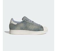 SCARPE SUPERSTAR II Halo Silver / Halo Silver / Core White 38 2/3