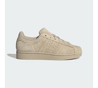 SCARPE SUPERSTAR II Khaki Three / Khaki Three / Core Black 36