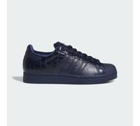Adidas - Superstar II Anthony Edwards - - Sport - Uomo - Blu - 48 EU