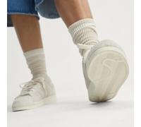 SCARPE SUPERSTAR II Off White / Off White / Grey Two 36