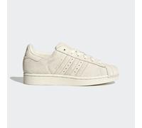 SCARPE SUPERSTAR II Off White / Off White / Grey Two 44 2/3