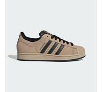 ADIDAS ORIGINALS Sneaker bassa 'Superstar II' cachi / nero Donna ADIDAS ORIGINALS 46