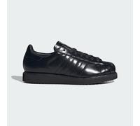 SCARPE SUPERSTAR LUX Core Black / Core Black / Core Black 36
