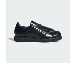 SCARPE SUPERSTAR LUX Core Black / Core Black / Core Black 41 1/3