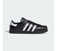 SCARPE SUPERSTAR SQ Core Black / Cloud White / Core Black 46