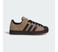 Scarpe SUPERSTAR ST Cardboard / Core Black / Gum 48 2/3