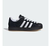 adidas Originals Superstar ST