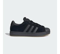 Scarpe SUPERSTAR ST Core Black / Grey Six / Gum 48 2/3