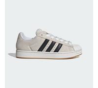Scarpe SUPERSTAR ST Crystal White / Core Black / Gum 48 2/3