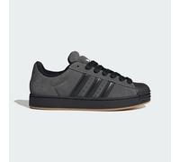 Scarpe SUPERSTAR ST Grey Five / Core Black / Gum 44