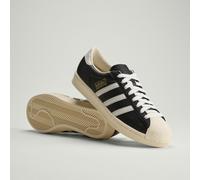 adidas Originals Superstar Vintage Ref. JQ3255 Colore Nero Taglia 44 2/3