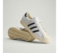 adidas Originals Superstar Vintage Ref. JQ3254 Colore Bianco Taglia 42