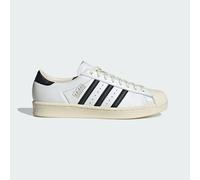 Adidas - Superstar Vintage - - Sport - Uomo - Bianco - 45 1/3 EU