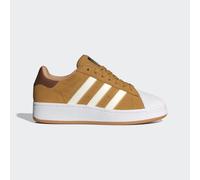 Scarpe Superstar XLG Mesa / Off White / Core Black 47 1/3