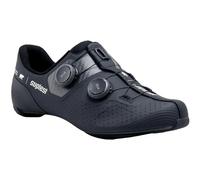 Scarpe suplest pro road nero