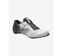 Scarpe Suplest Road 30/8 Pro grigio nero bianco - 44