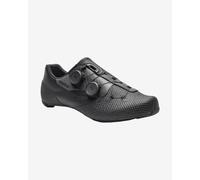 Scarpe Suplest Road Edge+ 2.0 Pro nero - 43