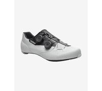 Scarpe Suplest Road Edge+ 2.0 Pro nero bianco - 40