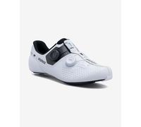 Scarpe Suplest Road PRO bianco - 43