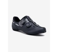 Scarpe Suplest Road PRO nero - 46