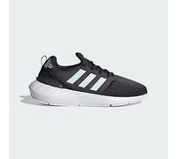 Scarpe Swift Run 22 Core Black / Cloud White / Grey Five 38