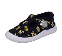 Scarpe T-Bar Per Prima Passeggiata Startrite Per Bambini - Wiggles