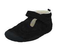 Scarpe T-Bar Prime Per Bambini JoJo Maman BèBè Di Startrite