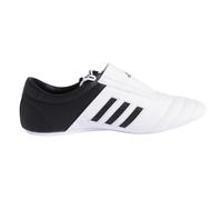 Scarpe taekwondo adidas Adi Kick Blanc 45
