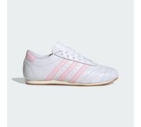 adidas Sneakers basse TAEKWONDO in Bianco 36 2/3