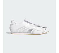 Scarpe Taekwondo F50 Cloud White / Silver Metallic / Iron Metallic 41 1/3