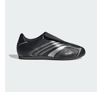 Scarpe Taekwondo F50 Core Black / Silver Metallic / Grey Six 42 2/3