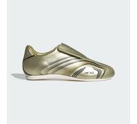adidas Performance Women's Taekwondo F50 Ref. IH1872 Colore Dorato Taglia 40 2/3