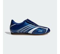 Scarpe Taekwondo F50 Royal Blue / Cloud White / Dark Blue 44 2/3