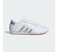 Adidas Originals Taekwondo Lace Trainers Bianco EU 41 1/3 Donna
