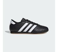 Adidas Taekwondo Lace W - Scarpe Sneakers - Donna - Nero