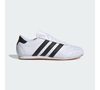 Adidas Sneakers Taekwondo Lace W Donna Bianco 41 1/3