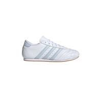 Scarpe Taekwondo Lace Donna Cloud White/Halo Blue/Gum