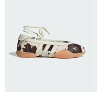 Scarpe Taekwondo Mei Aurora Coffee / Cloud White / Gum 48 2/3