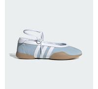 Scarpe Taekwondo Mei Clear Sky / Cloud White / Gum 37 1/3