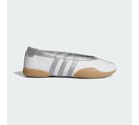 adidas Originals Women's Taekwondo Mei Ballet