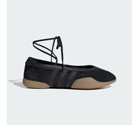 Scarpe Taekwondo Mei Core Black / Cloud White / Gum 35 1/2