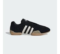 SCARPE TAEKWONDO MEI ELITE Core Black / Cloud White / Gum 42 2/3