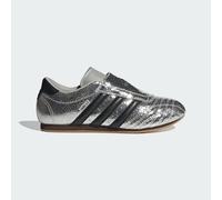 adidas Originals Women's Taekwondo Ref. JH9664 Colore Argentato Taglia 36