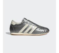 Scarpe Taekwondo Silver Metallic / Off White / Gum 39 1/3