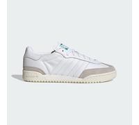 SCARPE TANGO MAGNUM Cloud White / Power Green / Off White 36