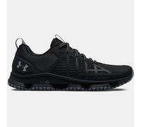 Under Armour Scarpe Da Trekking Micro G Strikefast
