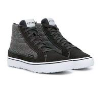 TCX Street 3 Air Scarpe Moto Donna, verde, taglia 41 per donne