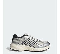 SCARPE TECHNOCHAOS 2000 Chalk White / Silver Metallic / Core Black 36