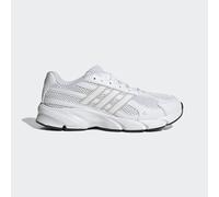 ADIDAS SPORTSWEAR Sneaker bassa 'Technochaos 2000' grigio chiaro / bianco Uomo - PROMO - Scarpe - Sneakers - Sneakers basse - Sneakers running ADIDAS SPORTSWEAR 49-49,5